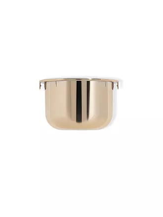 DIOR | Dior Prestige La Crème Texture Riche Refill 50ml | 